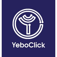 Yeboclick