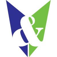 Nagels & Cuypers BV logo - Similar company to Clb Group