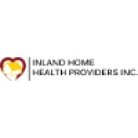 Inland Home Health Providers Inc.