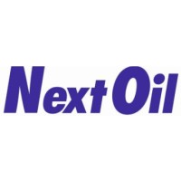 NextOil Oy logo - Similar company to Veikko Lehti Oy