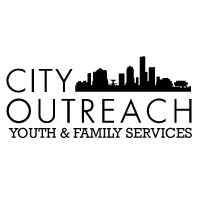 City Outreach, Inc logo - Similar company to Field First