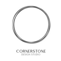 Cornerstone Design Studio logo - Similar company to Cornerstone Designs Studio