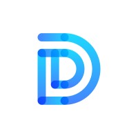 Dao Data logo - Similar company to Koiostech