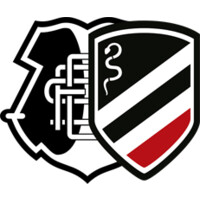 Academia De Futebol Guerreiros Corais