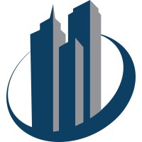 Platinum Development Corp logo - Similar company to Bld Developers