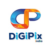 Digipix India