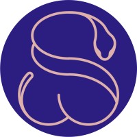 Shapellx logo - Similar company to Kapture Media