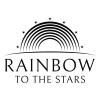Rainbow To The Stars