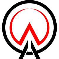 AUTO HIGHLINE logo - Similar company to Carrectly