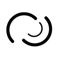 REBOUNDLESS logo - Similar company to Ready2Loop