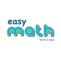 Easymath.bg logo - Similar company to Cado Medical Solutions Gmbh