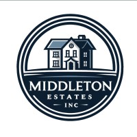 Middleton Estates Inc