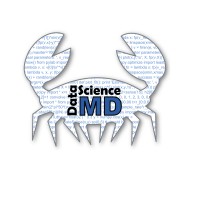 Data Science Md