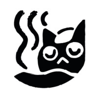 Remulla Games logo - Similar company to Bamboo Studio