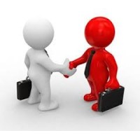 Trouver un Job logo - Similar company to Phip