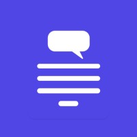 My Prompt Studio logo - Similar company to Developer Updates
