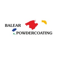 Balear Powdercoating