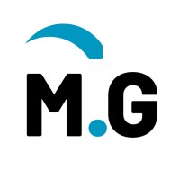 Make Global | Maniglio & Partners logo - Similar company to Editoriale Delfino