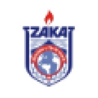 Zaka International Rescue & Recovery