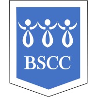 Bilateral Safety Corridor Coalition (BSCC) logo - Similar company to E3 Ranch Foundation