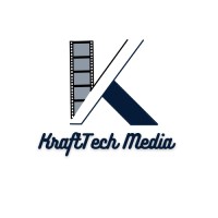 KraftTech Media logo - Similar company to Studynlearn - Ap