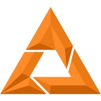 B9Creations | Digital Manufacturing Technology logo - Similar company to Skaravc