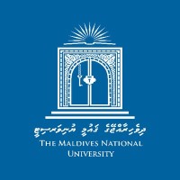 Maldives National University logo - Similar company to The Maldives National University