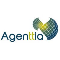Agenttia Matcon logo