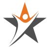 Stellar Professionals logo - Similar company to Simple [A]