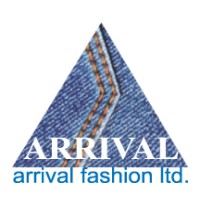 Arrival Fashion Ltd logo - Similar company to Karnaphuli Limited