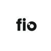 Fio Water logo - Similar company to Visual Light