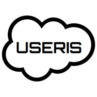 USERIS logo - Similar company to Tlti Informatique