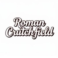 Roman Crutchfield logo - Similar company to Professional Realty Group