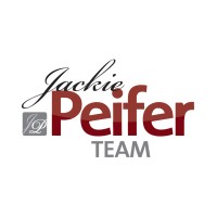 Jackie Peifer Team logo - Similar company to Ascentivelab