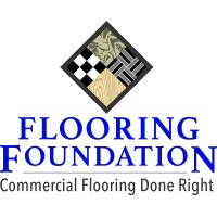 Flooring Foundation logo - Similar company to D3 Flooring