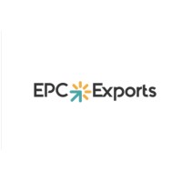 EPC Exports logo - Similar company to Epc Group