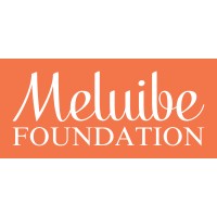 Meluibe Foundation