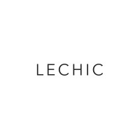 LECHIC logo - Similar company to 11:21 - Onzevinteum