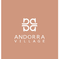 Andorra Village logo - Similar company to Alshawaf Restructuring