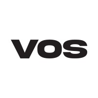 VOS Body logo - Similar company to Brotherize