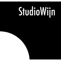 Studiowijn logo - Similar company to Frizzon