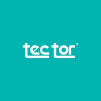 TEC TOR logo - Similar company to Wlo Indústria Mecânica Ltda