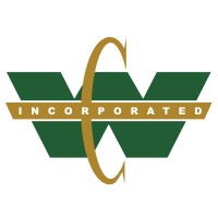 Wells Construction, Inc. logo - Similar company to Blueline Construction Llc