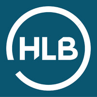 HLB Peñalosa Consultores SAS logo - Similar company to Syscall Chile