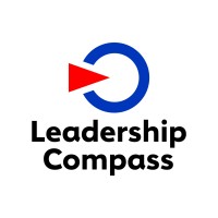 The Leadership Compass logo - Similar company to Ingryd Academy