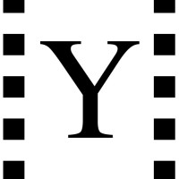 Yarbrough Enterprises, Inc. logo - Similar company to Searchtires