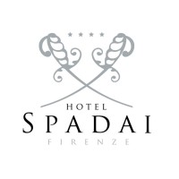 Hotel Spadai