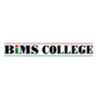 Bims