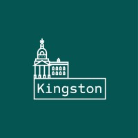 Kingston Propel Impact Fund logo - Similar company to Picnic Capital