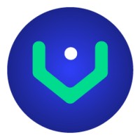 Logiverse Technology logo - Similar company to Ekol360°
